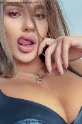 Udine  Naommy 351 09 79 243 foto selfie 3