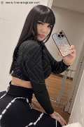 Roma  Nicolette 393 81 53 445 foto selfie 1