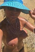 Aosta  Niky Prada 366 89 13 860 foto selfie 8