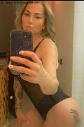 Aosta  Niky Prada 366 89 13 860 foto selfie 4