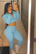 Terni  Olesia 351 35 29 931 foto selfie 2