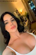 Terni  Olesia 351 35 29 931 foto selfie 3