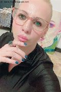 Chiavari  Patricia 345 21 53 672 foto selfie 18