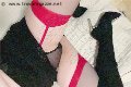 Chiavari  Patricia 345 21 53 672 foto selfie 11