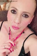 Chiavari  Patricia 345 21 53 672 foto selfie 10
