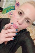 Chiavari  Patricia 345 21 53 672 foto selfie 19