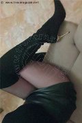 Chiavari  Patricia 345 21 53 672 foto selfie 7