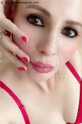 Chiavari  Patricia 345 21 53 672 foto selfie 12