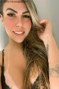 Parigi  Paula Prado  0033749161591 foto selfie 2