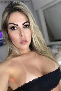 Parigi  Paula Prado  0033749161591 foto selfie 5
