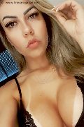 Parigi  Paula Prado  0033749161591 foto selfie 4