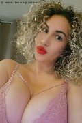Carrara  Polly 347 86 36 718 foto selfie 13