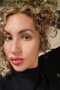 Carrara  Polly 347 86 36 718 foto selfie 8