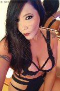   Raissa Brasiliana 371 35 62 639 foto selfie 22