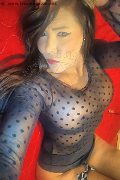   Raissa Brasiliana 371 35 62 639 foto selfie 21