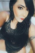   Raissa Brasiliana 371 35 62 639 foto selfie 17