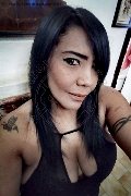  Raissa Brasiliana 371 35 62 639 foto selfie 24