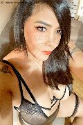   Raissa Brasiliana 371 35 62 639 foto selfie 14