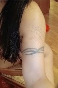   Raissa Brasiliana 371 35 62 639 foto selfie 6