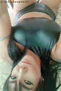   Raissa Brasiliana 371 35 62 639 foto selfie 9