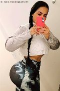 Siracusa  Roberta 350 85 18 893 foto selfie 11