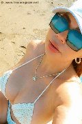 Siracusa  Roberta 350 85 18 893 foto selfie 12