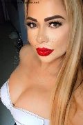 Siracusa  Roberta 350 85 18 893 foto selfie 16