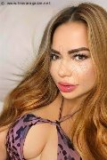 Siracusa  Roberta 350 85 18 893 foto selfie 14