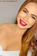 Siracusa  Roberta 350 85 18 893 foto selfie 4