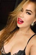 Siracusa  Roberta 350 85 18 893 foto selfie 22