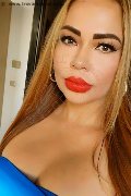 Siracusa  Roberta 350 85 18 893 foto selfie 15