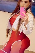 Siracusa  Roberta 350 85 18 893 foto selfie 5