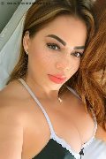 Siracusa  Roberta 350 85 18 893 foto selfie 6