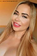 Siracusa  Roberta 350 85 18 893 foto selfie 23
