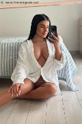 Rimini  Roberta Hott 327 48 72 713 foto selfie 10