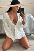 Rimini  Roberta Hott 327 48 72 713 foto selfie 12