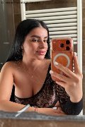 Rimini  Roberta Hott 327 48 72 713 foto selfie 3