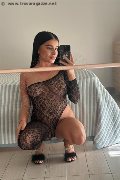 Rimini  Roberta Hott 327 48 72 713 foto selfie 9