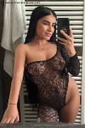 Rimini  Roberta Hott 327 48 72 713 foto selfie 6