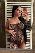 Rimini  Roberta Hott 327 48 72 713 foto selfie 2