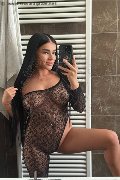 Rimini  Roberta Hott 327 48 72 713 foto selfie 7