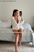 Rimini  Roberta Hott 327 48 72 713 foto selfie 14