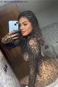 Milano  Romina 327 58 94 131 foto selfie 6