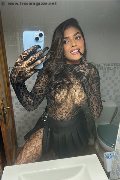 Milano  Romina 327 58 94 131 foto selfie 4