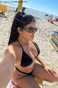 Milano  Romina 327 58 94 131 foto selfie 1