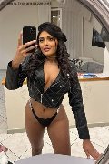 Milano  Romina 327 58 94 131 foto selfie 10