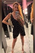 Cremona  Rose Red 339 81 82 568 foto selfie 2