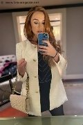 Cremona  Rose Red 339 81 82 568 foto selfie 3