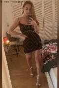 Cremona  Rose Red 339 81 82 568 foto selfie 4