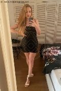 Cremona  Rose Red 339 81 82 568 foto selfie 1
